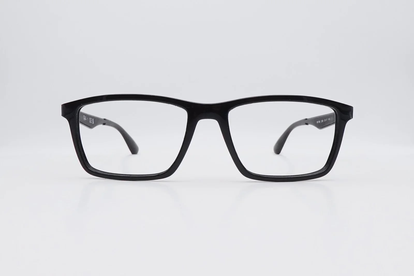 RAY-BAN RB 7056 2000 - vue 1