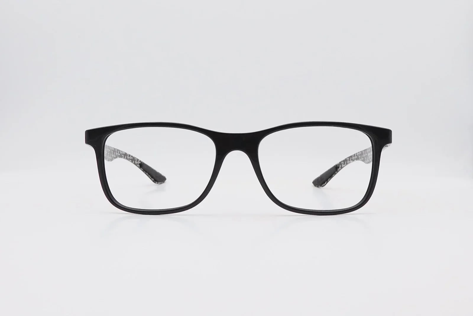 RAY-BAN RB 8903 5263 - vue 1