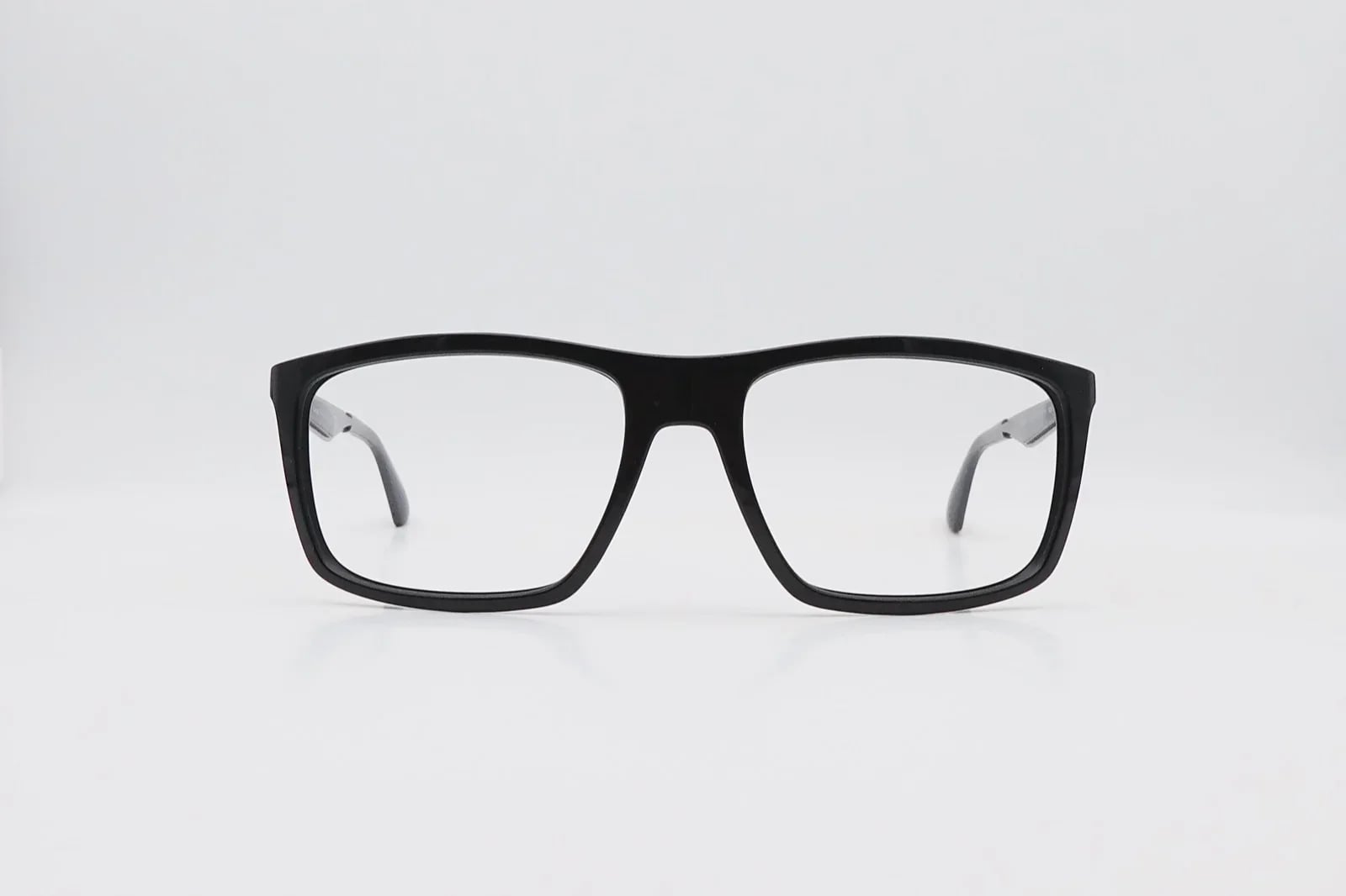 RAY-BAN RB 4228 601/S-71 - vue 1