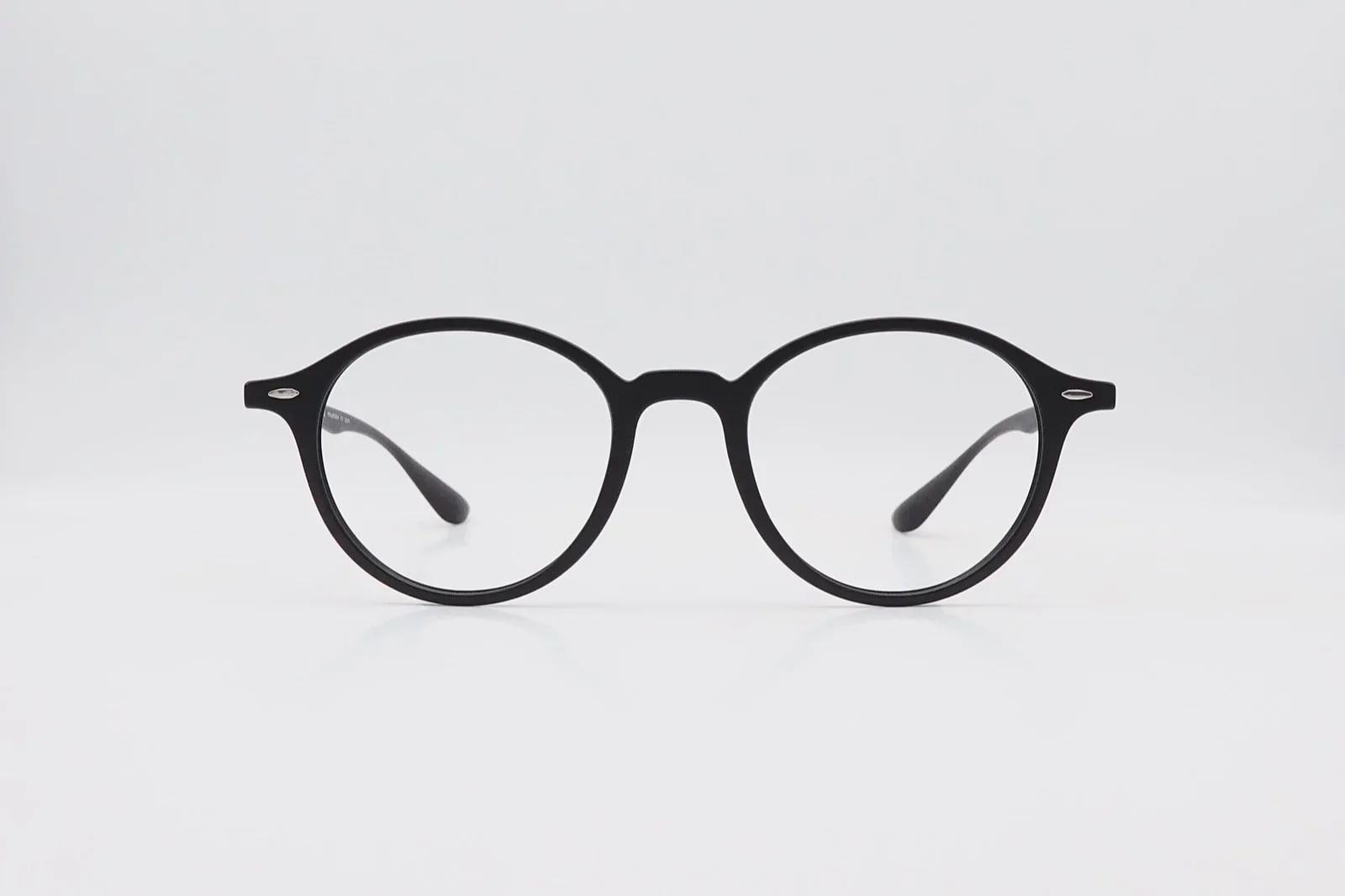 RAY-BAN RB 4237 601-S/58 - vue 1