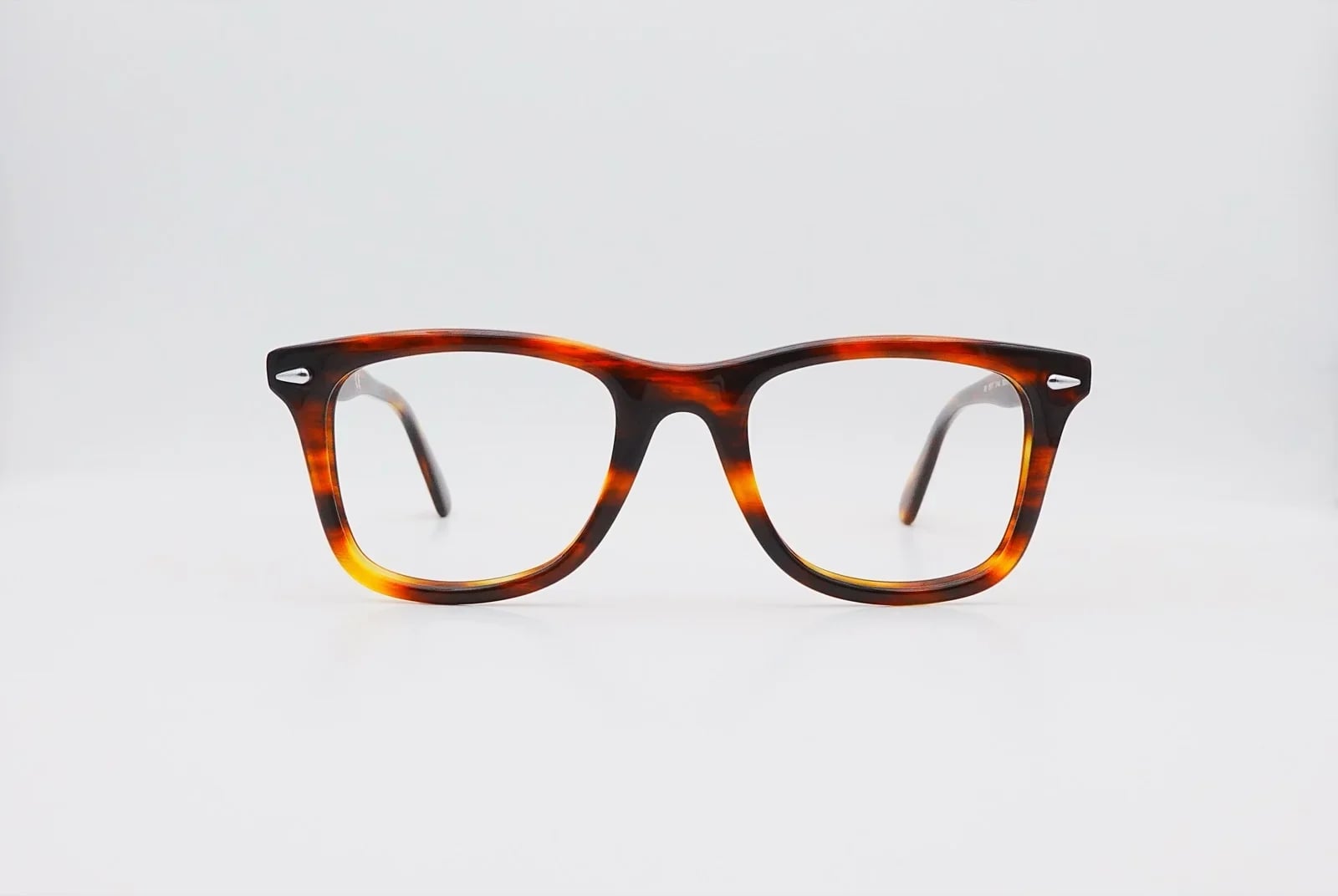 RAY-BAN RB 5317 2144 - vue 1