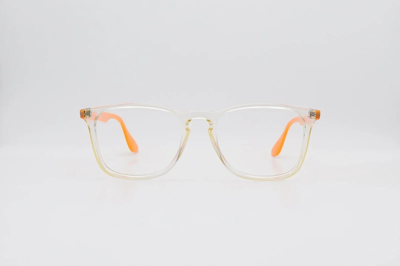 RAY-BAN RB 7074 5736 - vue 1