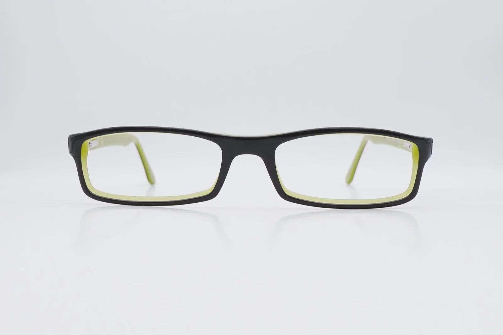 RAY-BAN RB 5058 2163 - vue 1