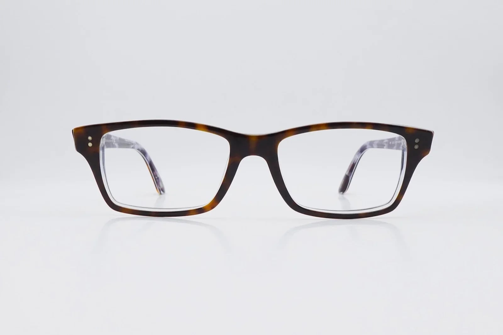 RAY-BAN RB 5225 5023 - vue 1