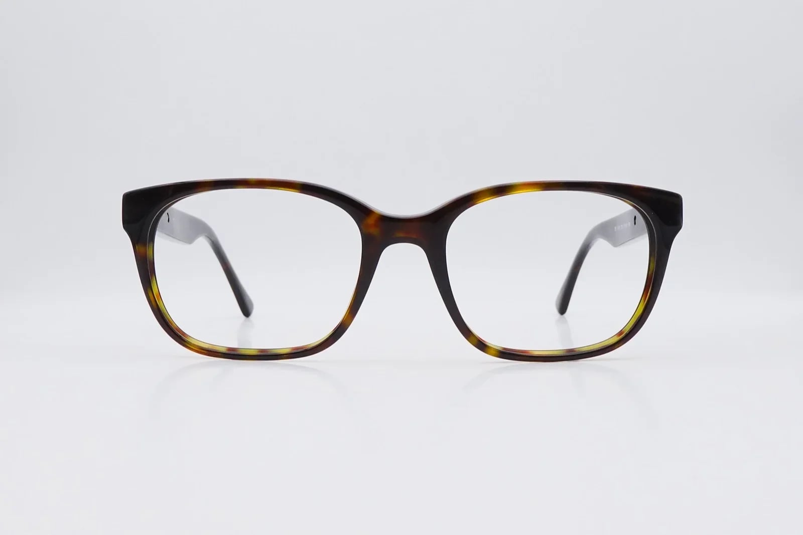 RAY-BAN RB 5340 2012 - vue 1
