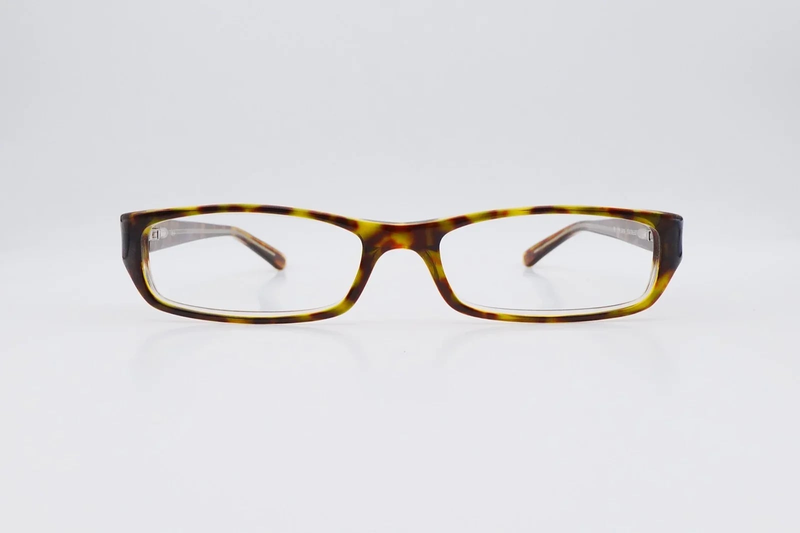 RAY-BAN RB 5088 2192 - vue 1