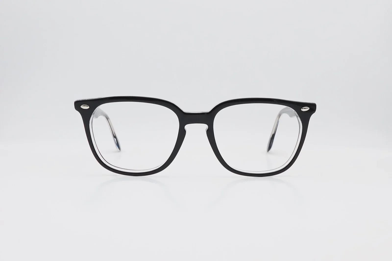 RAY-BAN RB 4362-V 2034 - vue 1