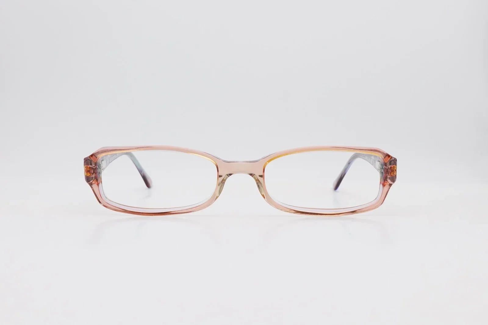 RAY-BAN RB 5003 2006 - vue 1