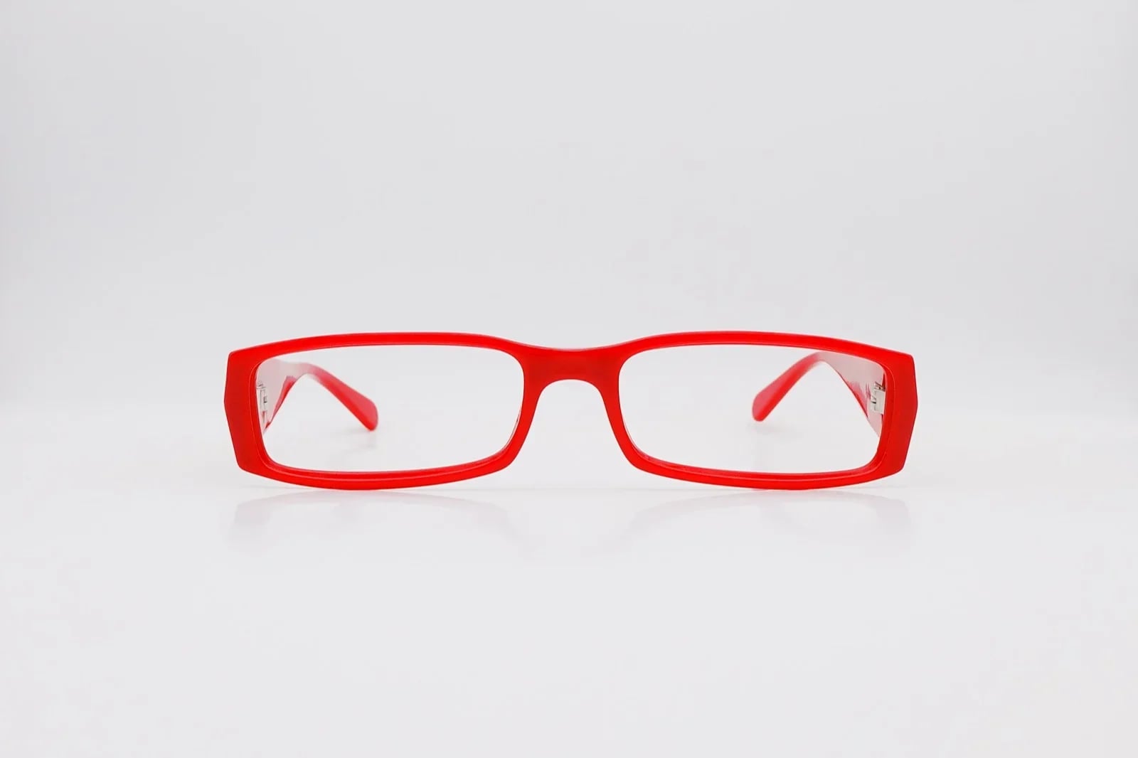 RAY-BAN RB 5076 2201 - vue 1