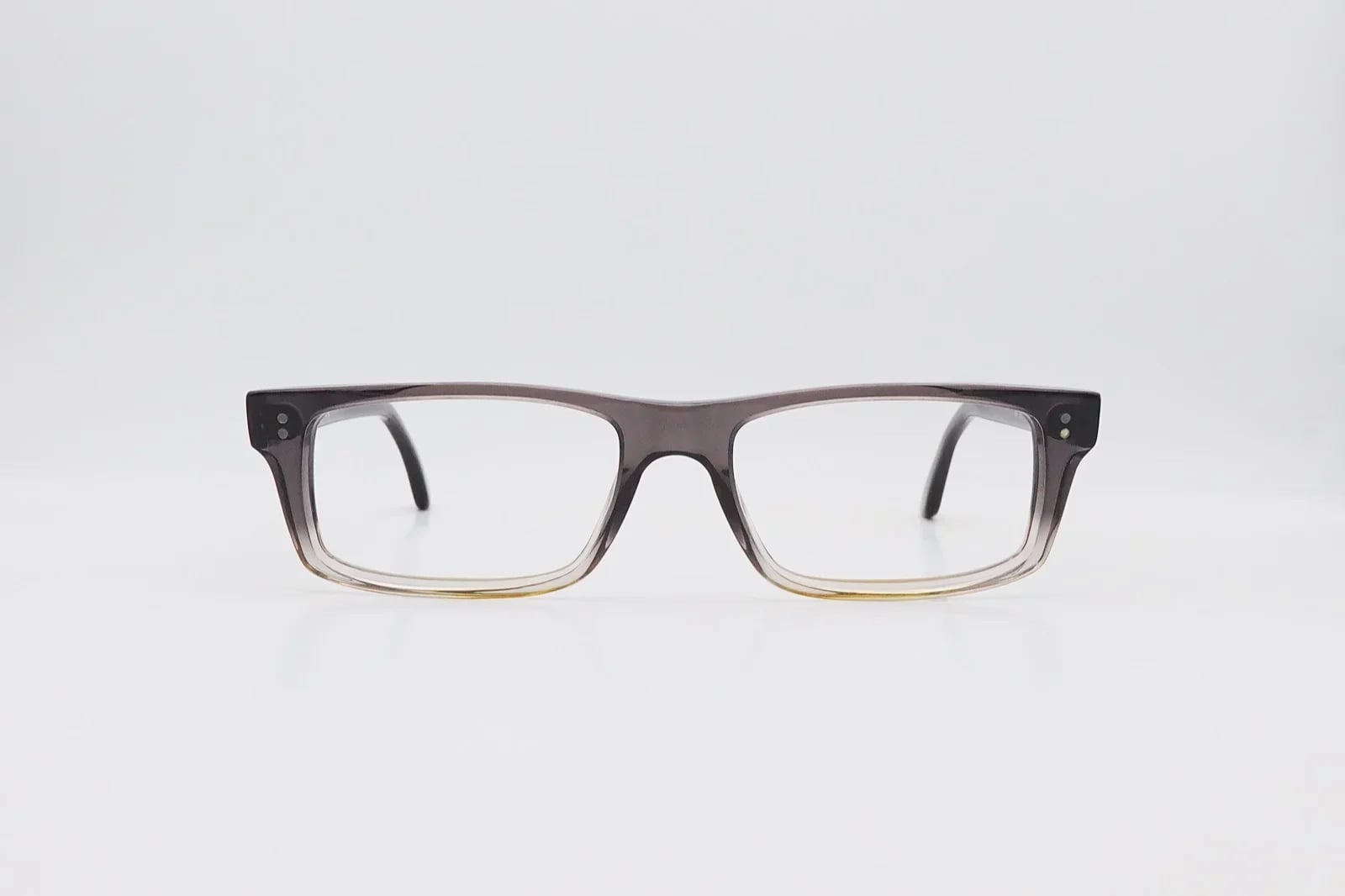 RAY-BAN RB 5237 5058 - vue 1