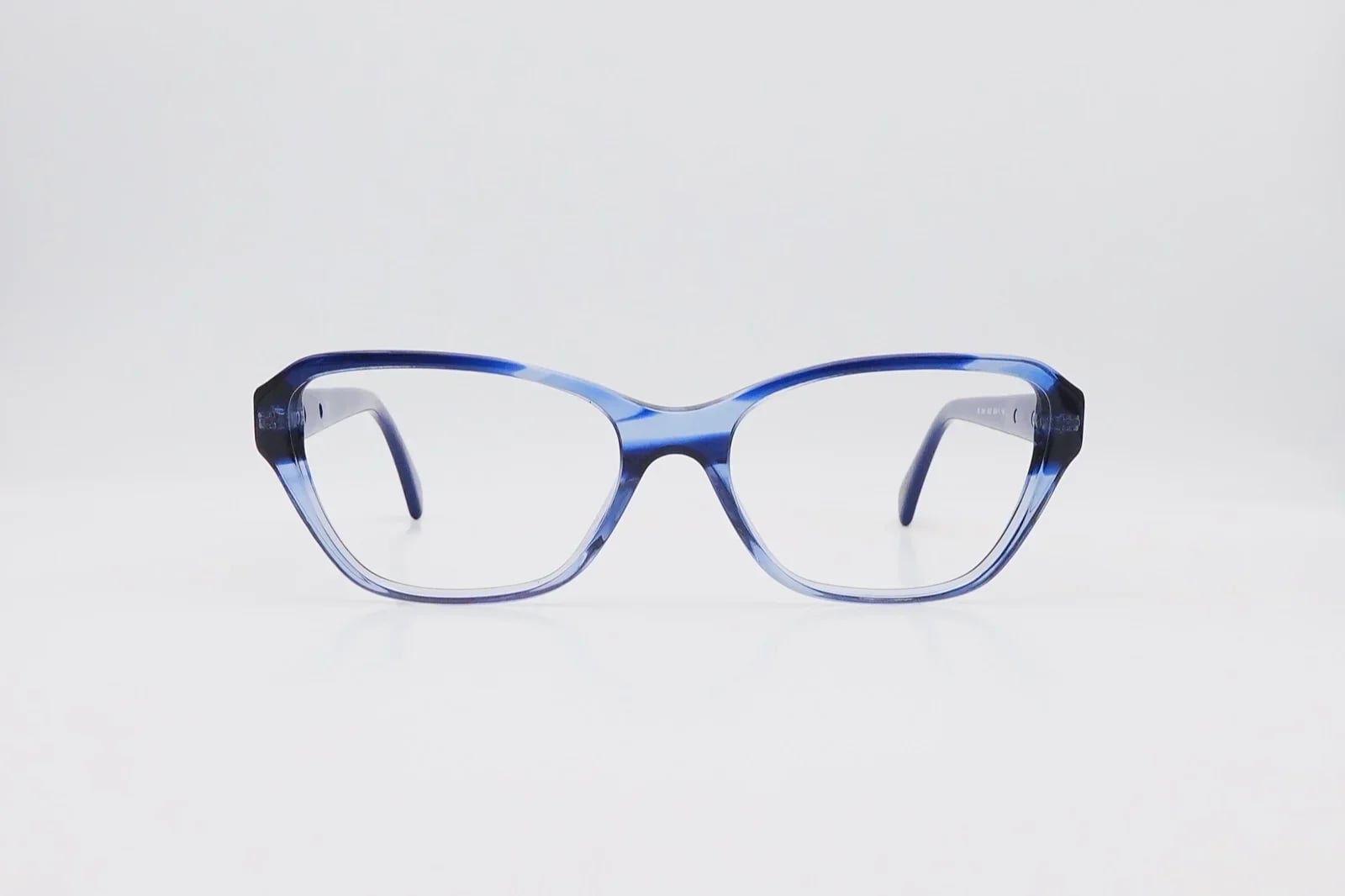 RAY-BAN RB 5341 5572 - vue 1