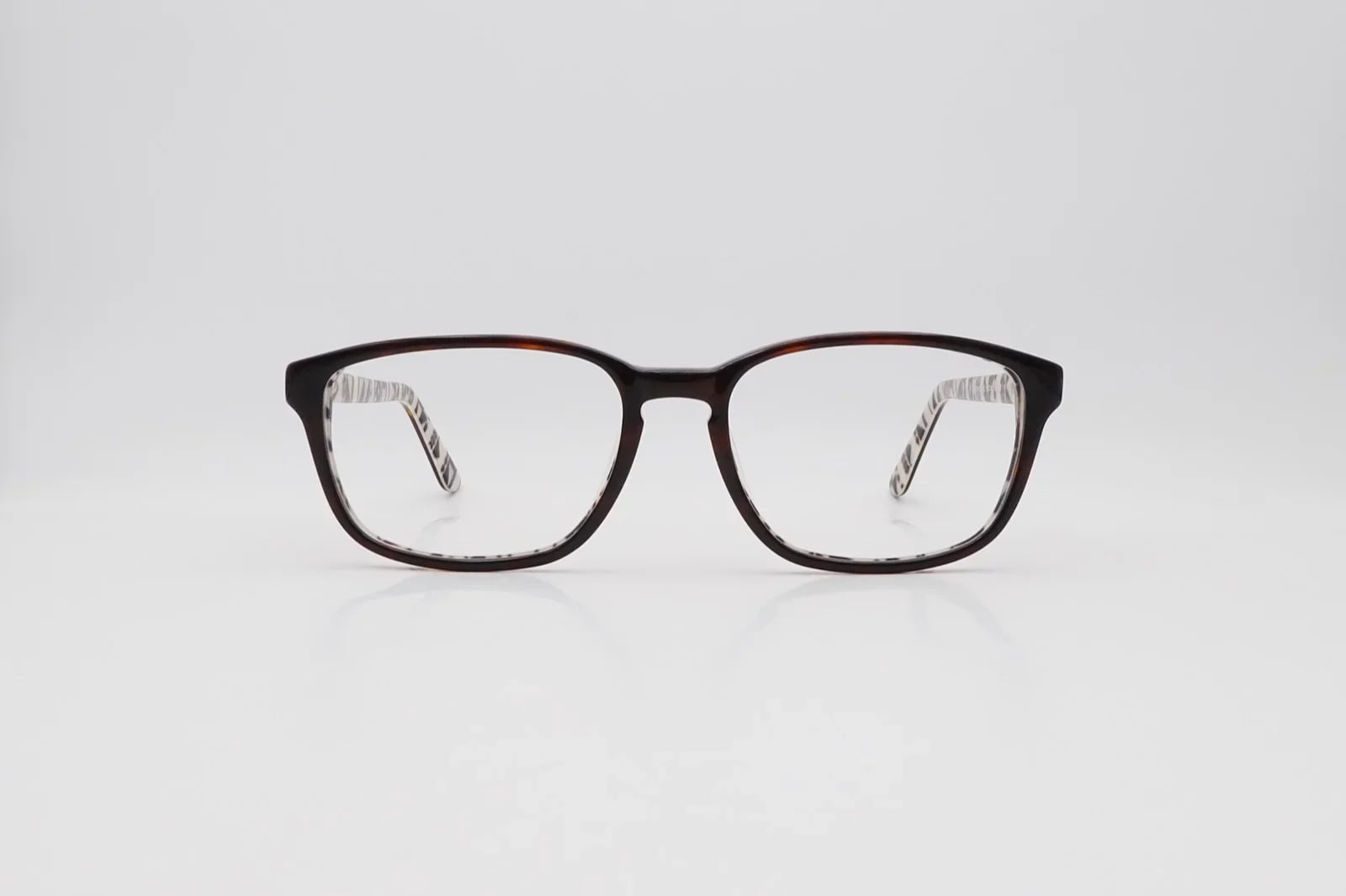 RIP CURL VOA139 02 - vue 1