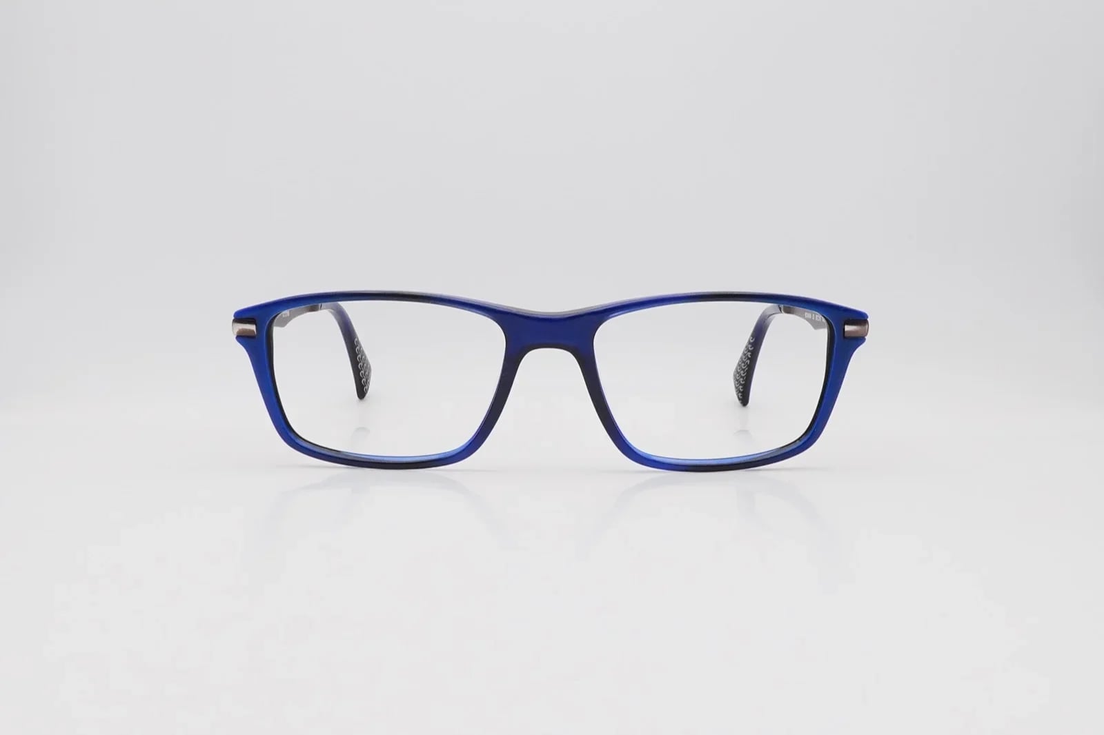 RIP CURL BOAM04 03 - vue 1