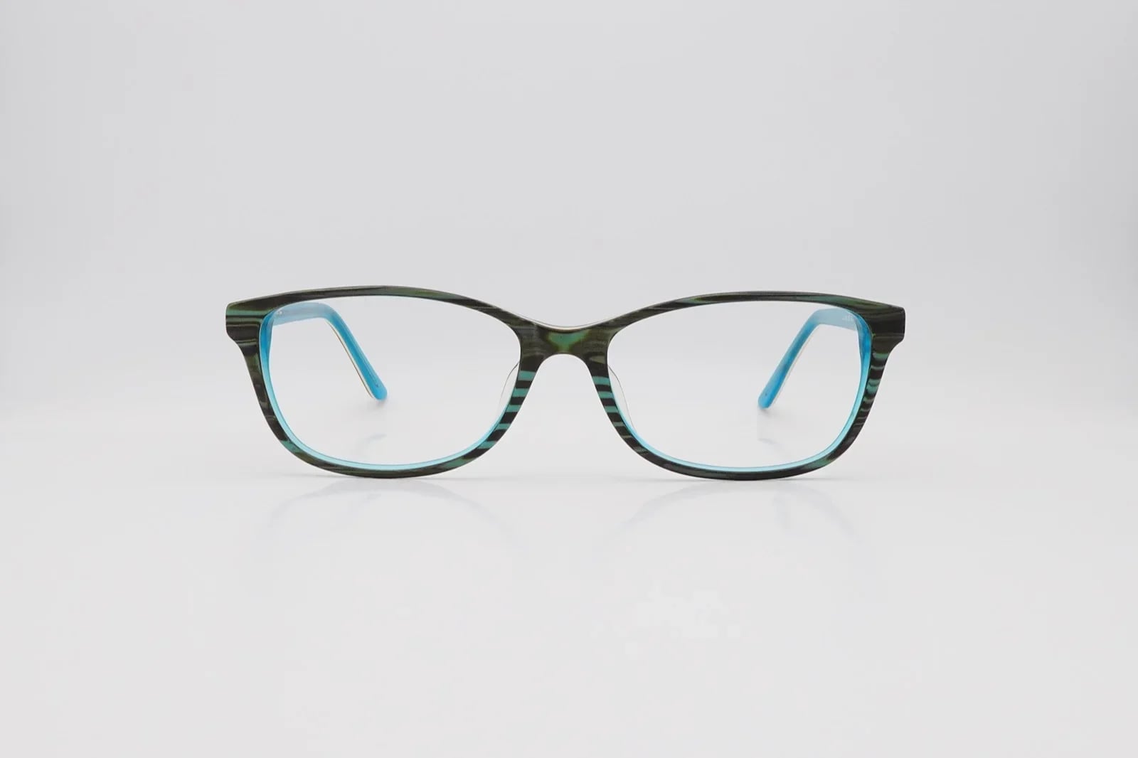 RIP CURL VOA158 02 - vue 1