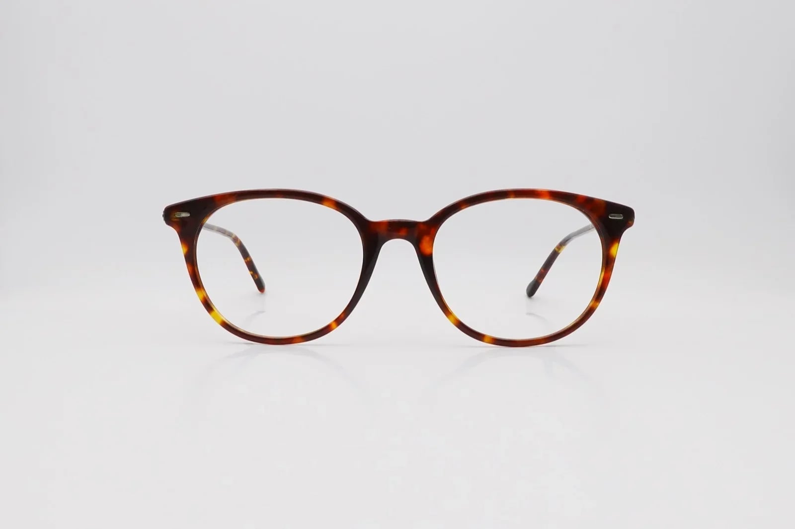 RIP CURL FOU1035 01 - vue 1