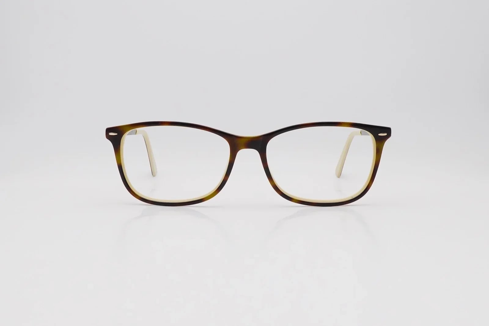 RIP CURL FOA 162 04 - vue 1