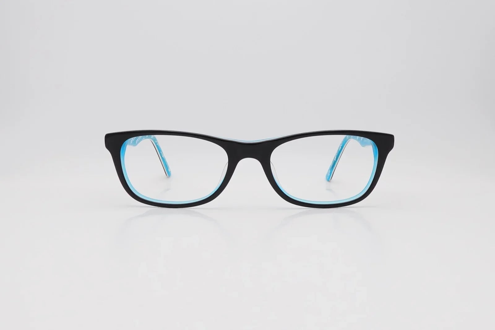 RIP CURL VOA 157 02 - vue 1