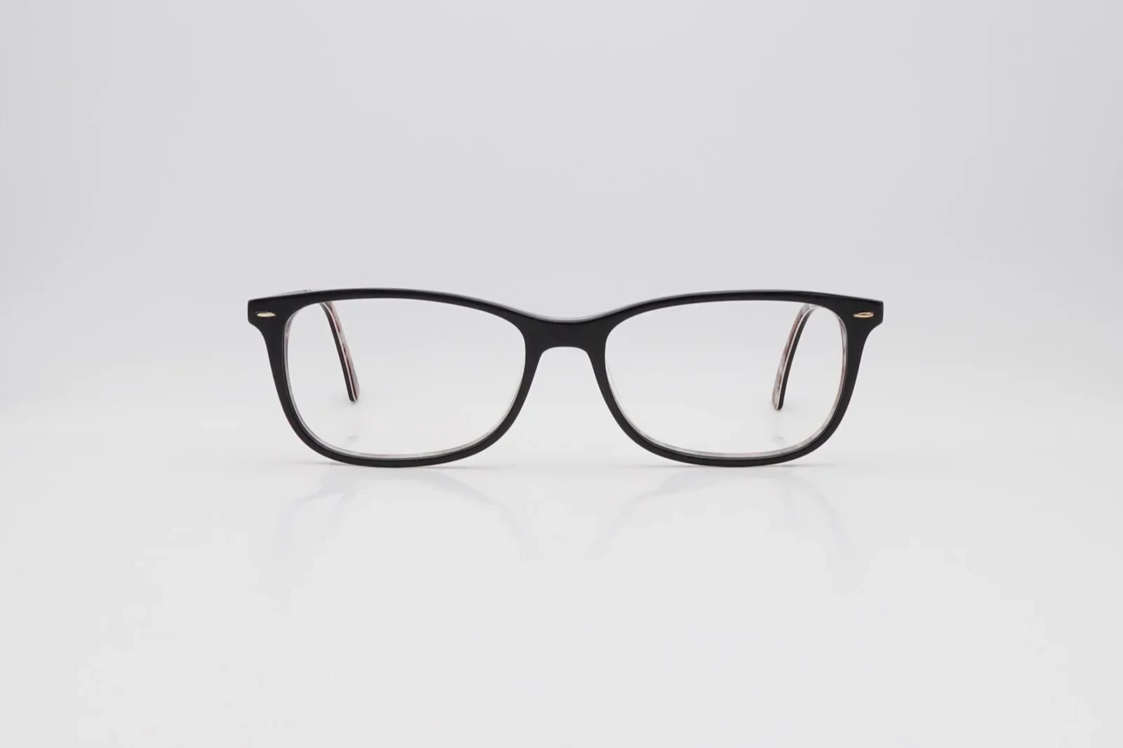 RIP CURL FOA162 02 - vue 1