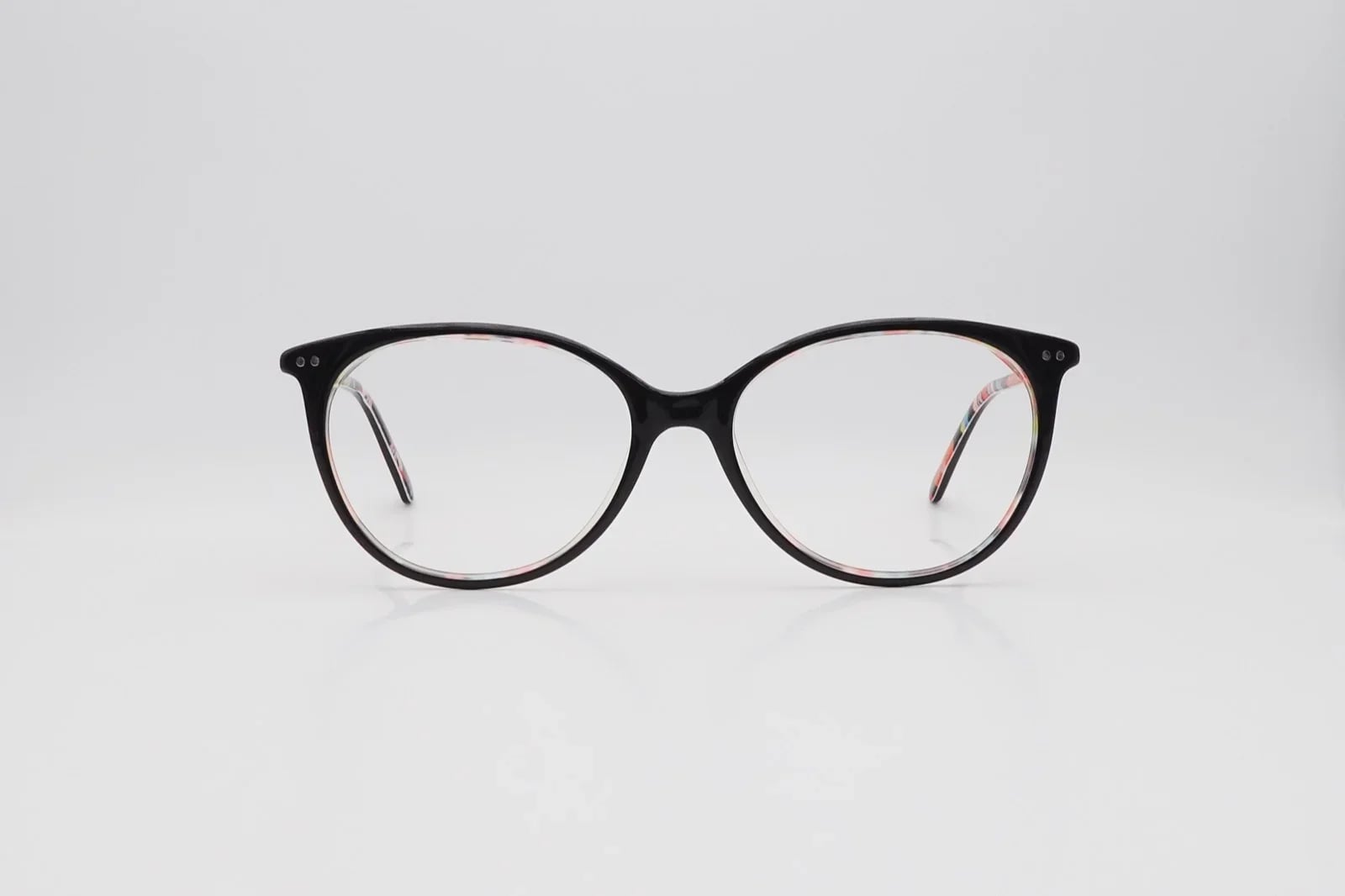 RIP CURL FOU033 004 - vue 1