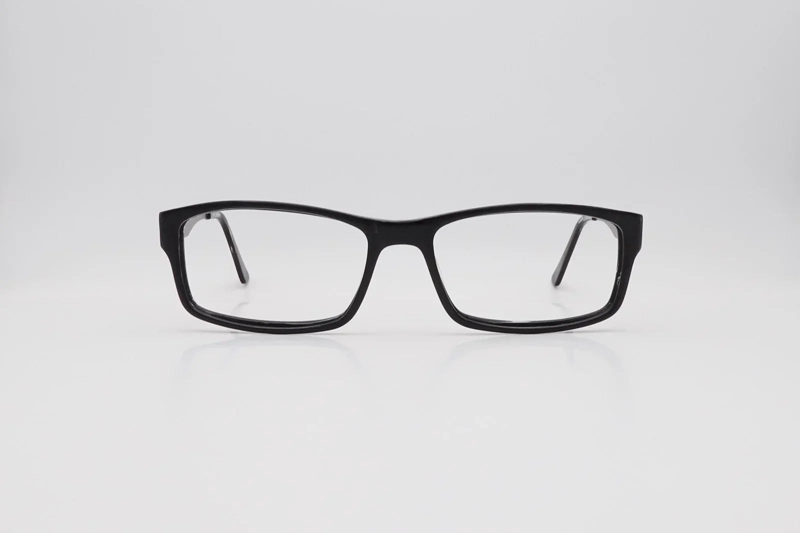 RIP CURL VOAM05 90 - vue 1