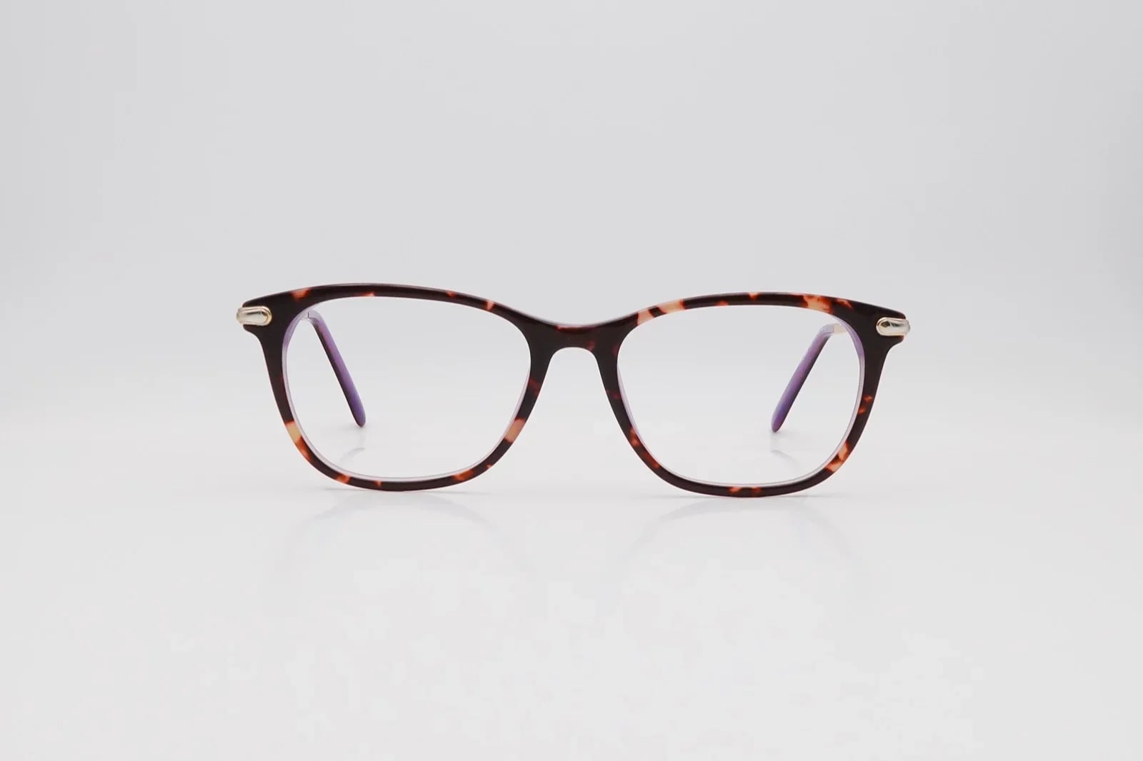 RIP CURL GOU008 03 - vue 1