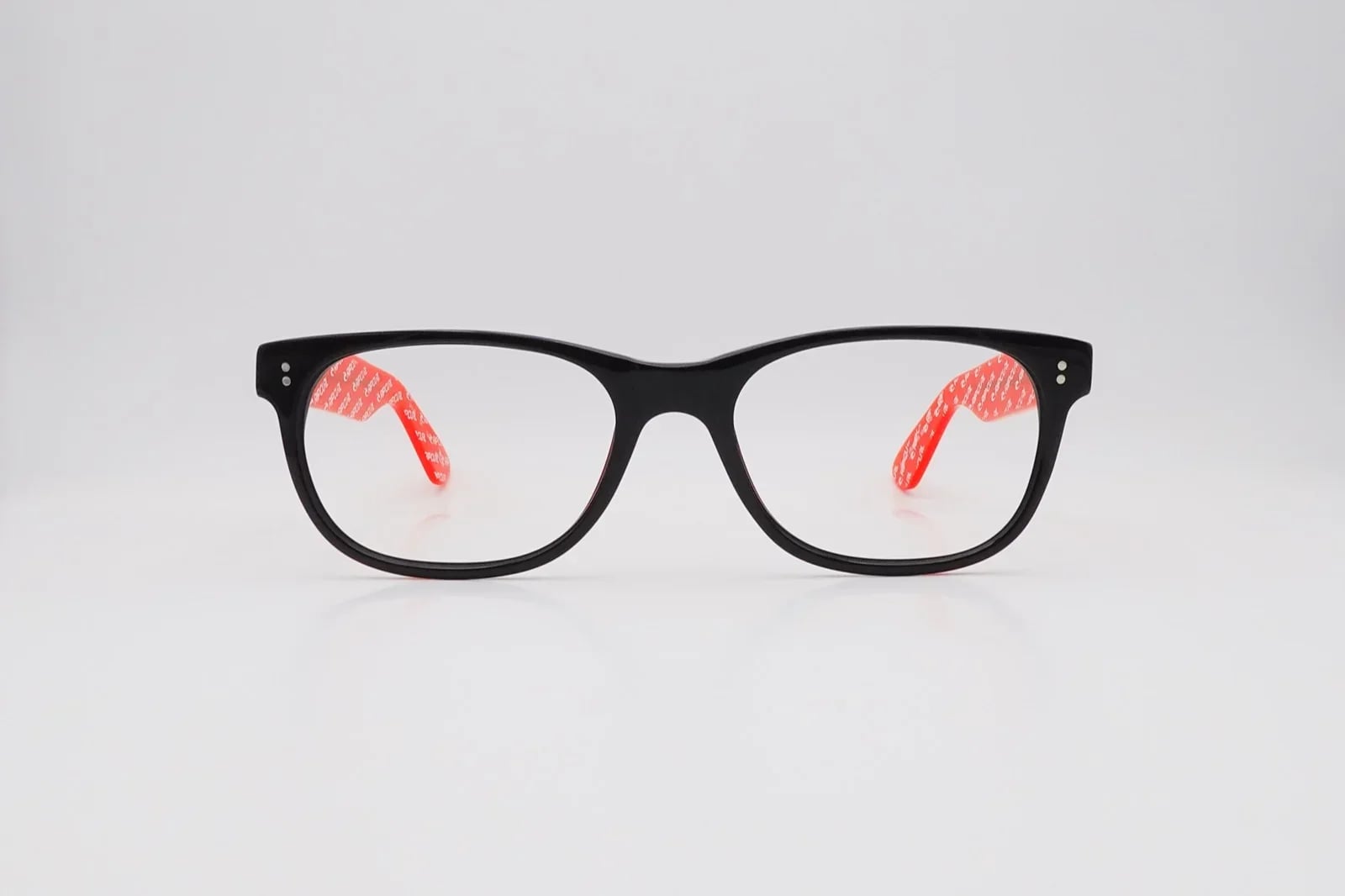 RIP CURL VSU002 05 - vue 1