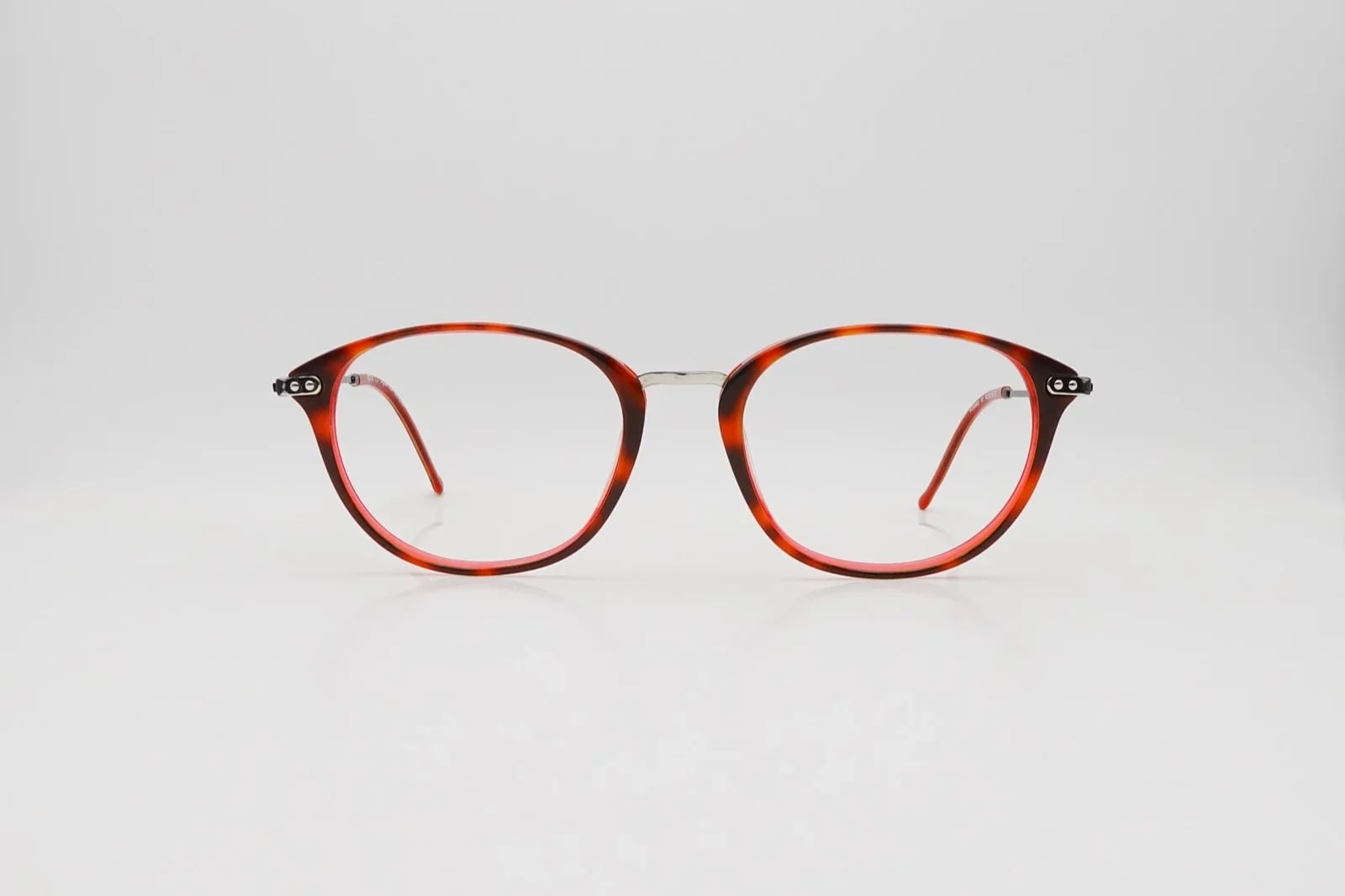 RIP CURL FOU042 01 - vue 1