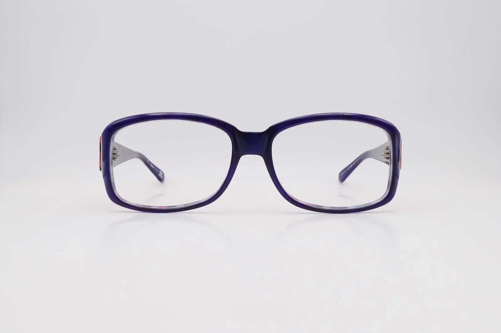 RIP CURL VSA955 05 - vue 1