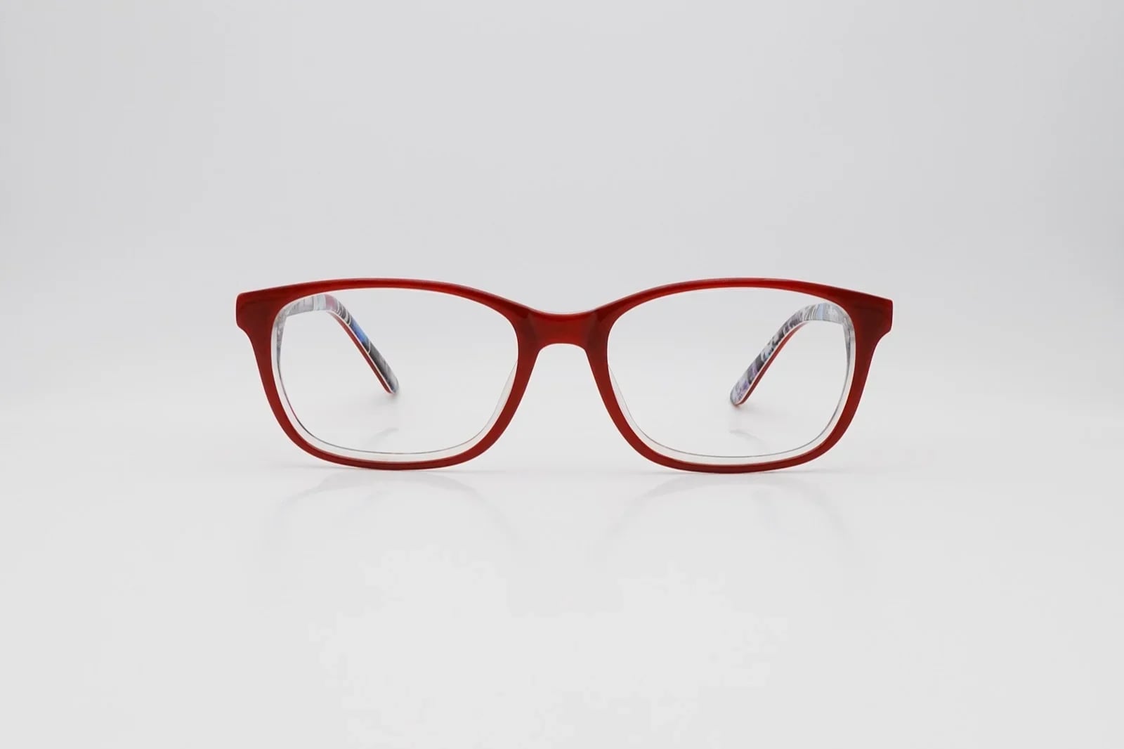 RIP CURL VOA138 02 - vue 1