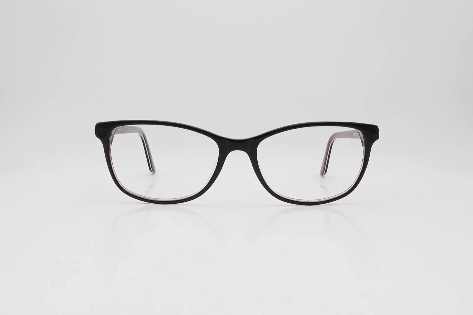 RIP CURL FOU022 05 - vue 1