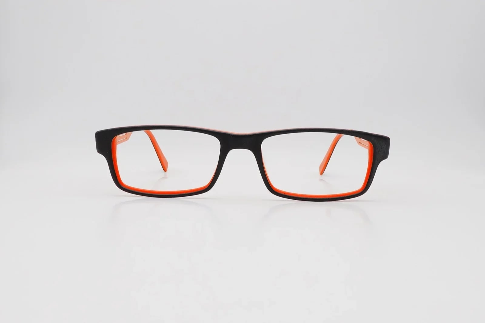 RIP CURL VOAM07 03 - vue 1