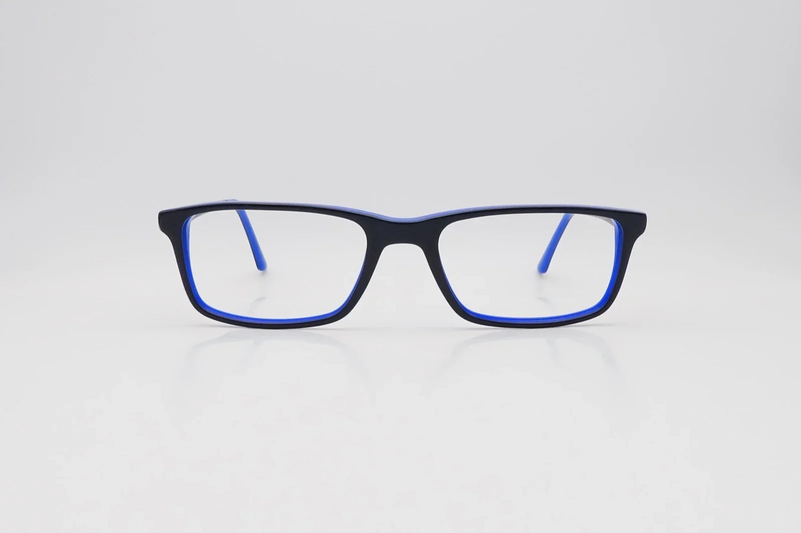 RIP CURL EOAM03 03 - vue 1