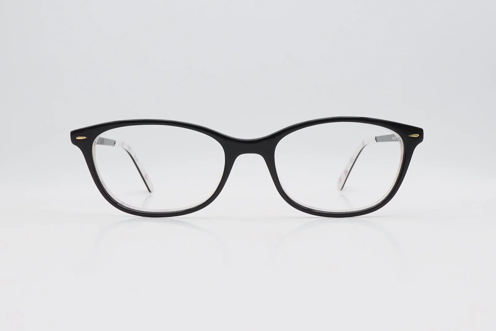 RIP CURL FOA163 02 - vue 1