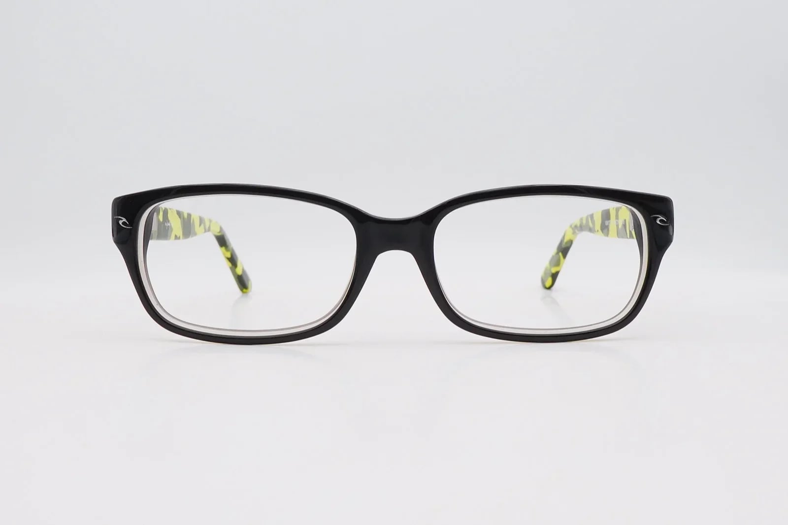 RIP CURL VOA137 05 - vue 1