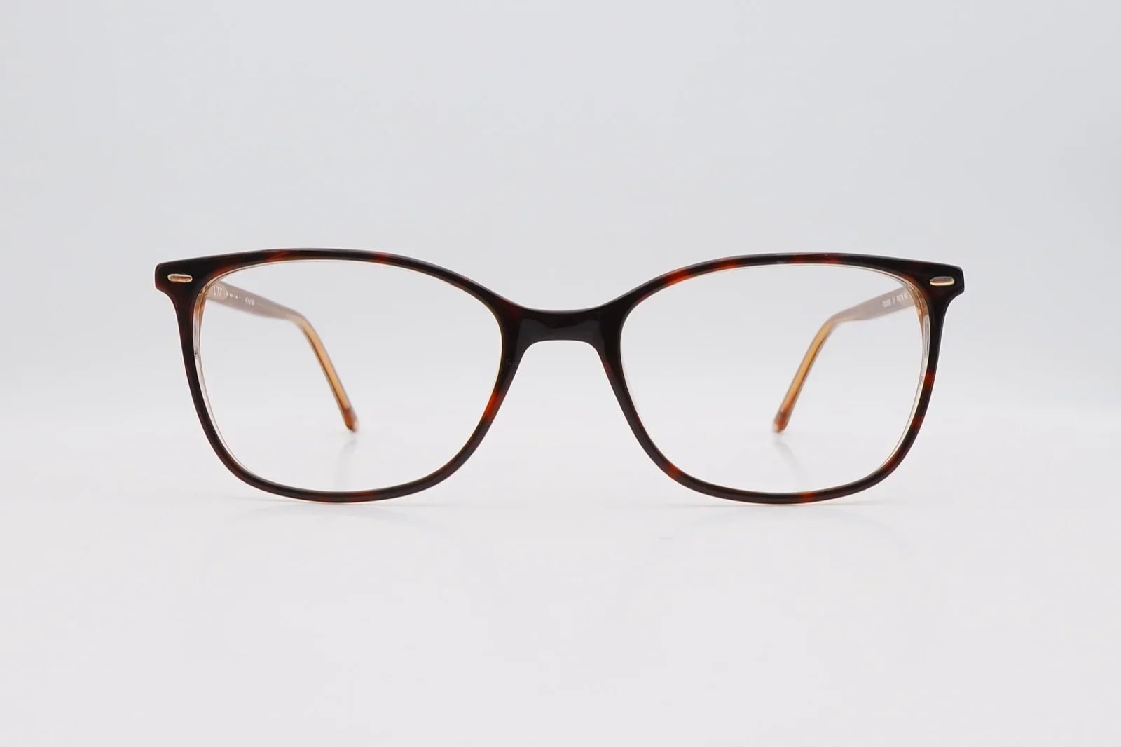 RIP CURL FOU030 01 - vue 1