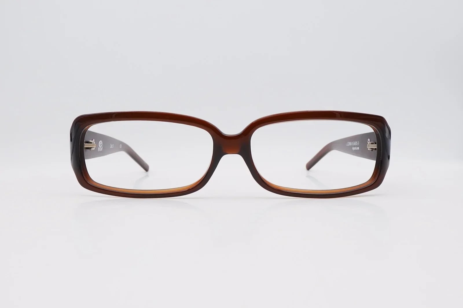 RIP CURL VSA805 9 - vue 1