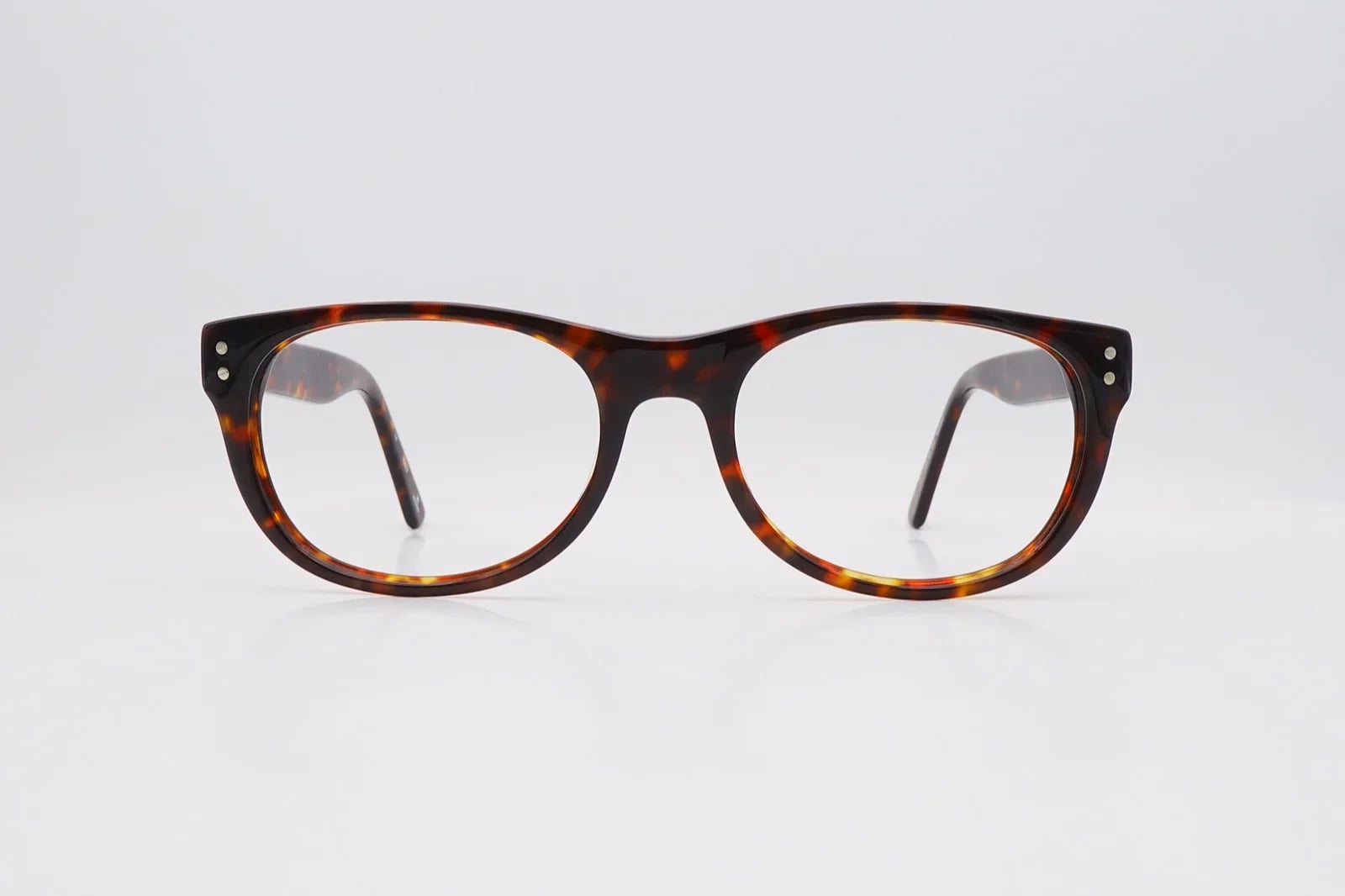 RIP CURL VSA104 542 - vue 1