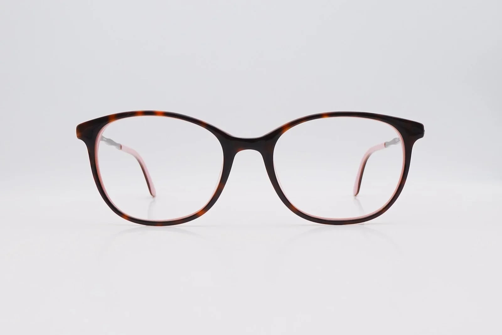 RIP CURL FOU023 03 - vue 1