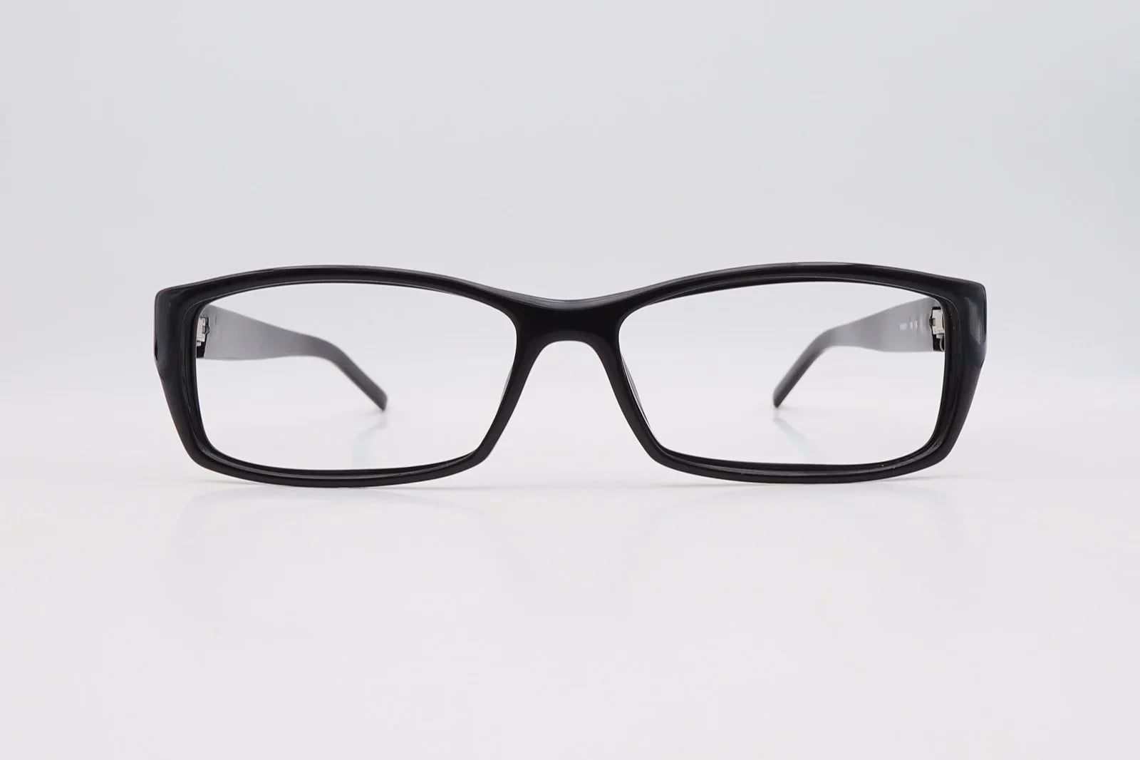 RIP CURL VOA601 90 CE - vue 1