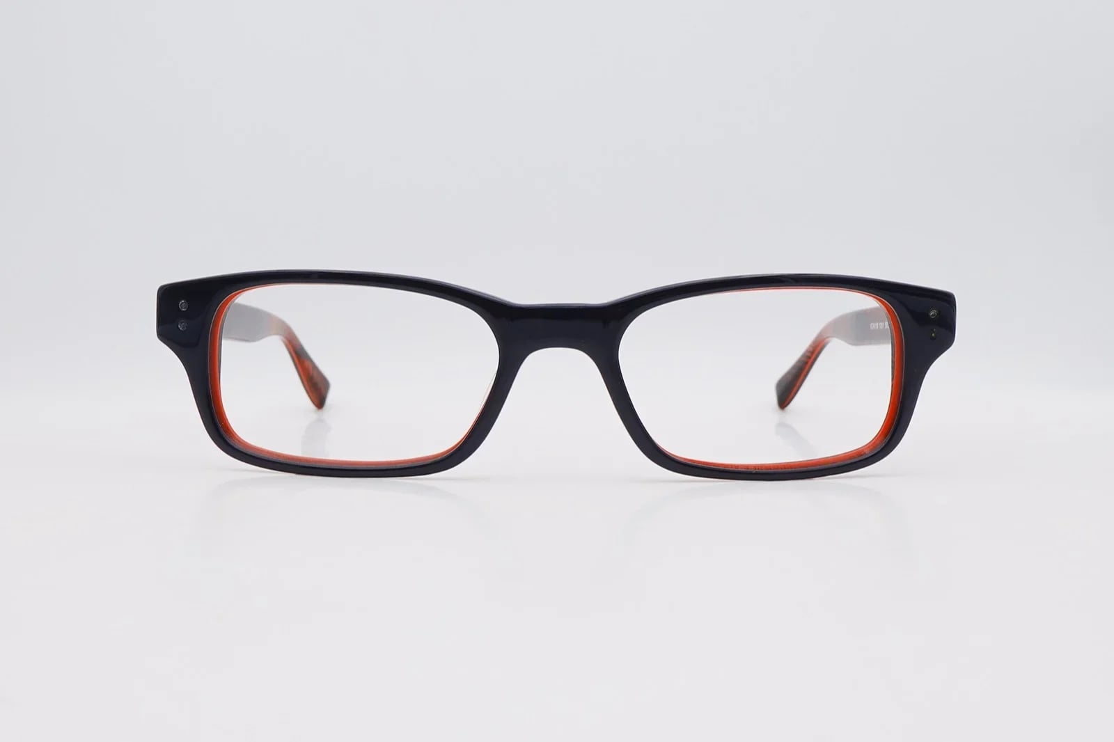 RIP CURL VOA119 1051 - vue 1
