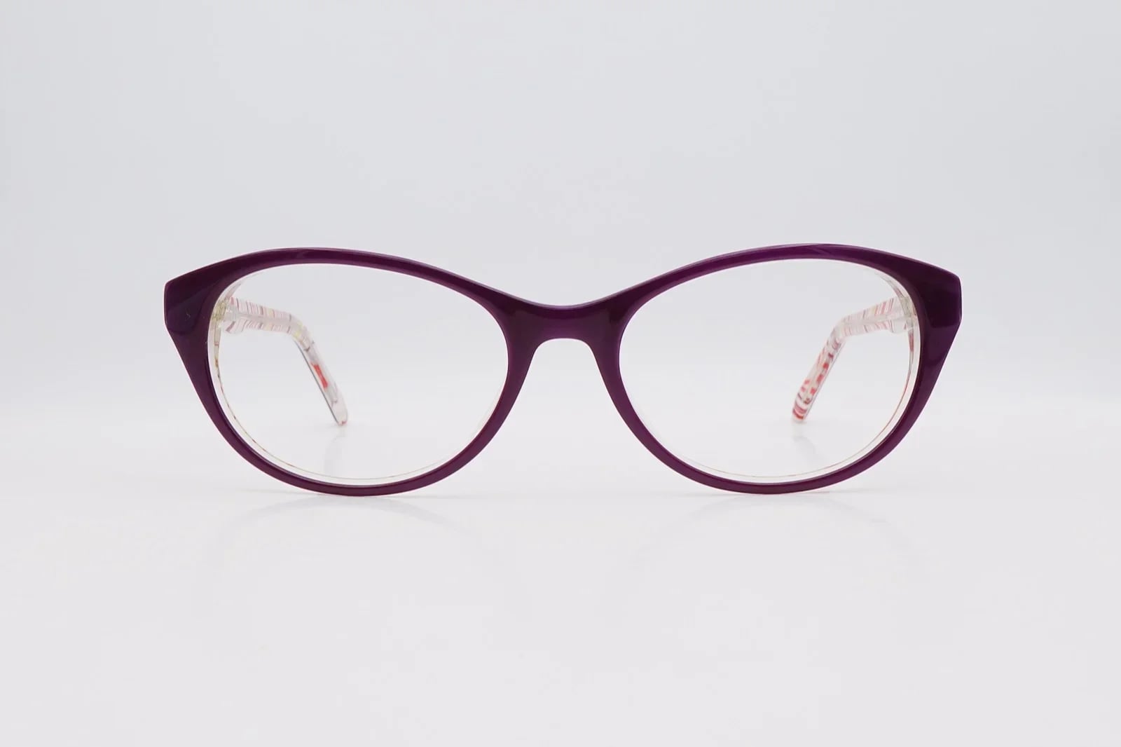 RIP CURL VOA125 8059 - vue 1