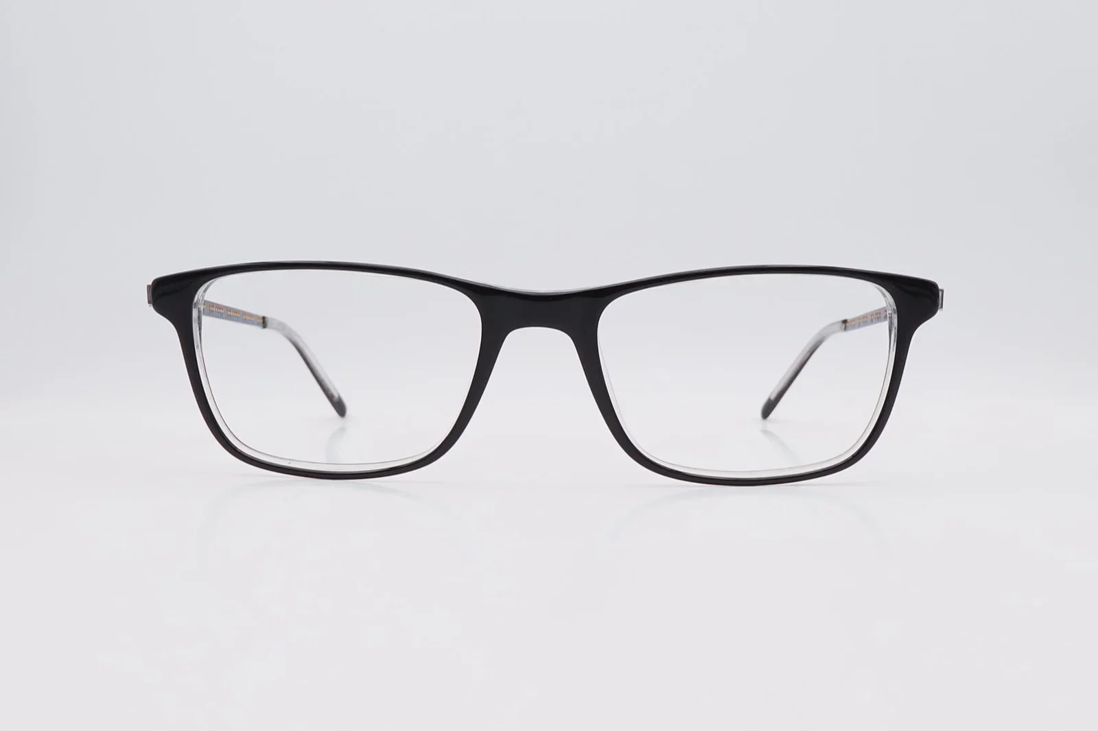 RIP CURL HOU041 03 - vue 1