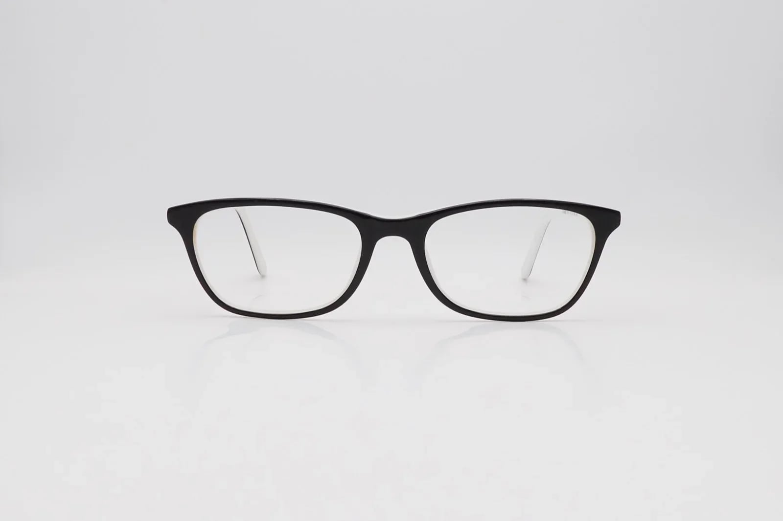 RIP CURL FOU025 01 - vue 1