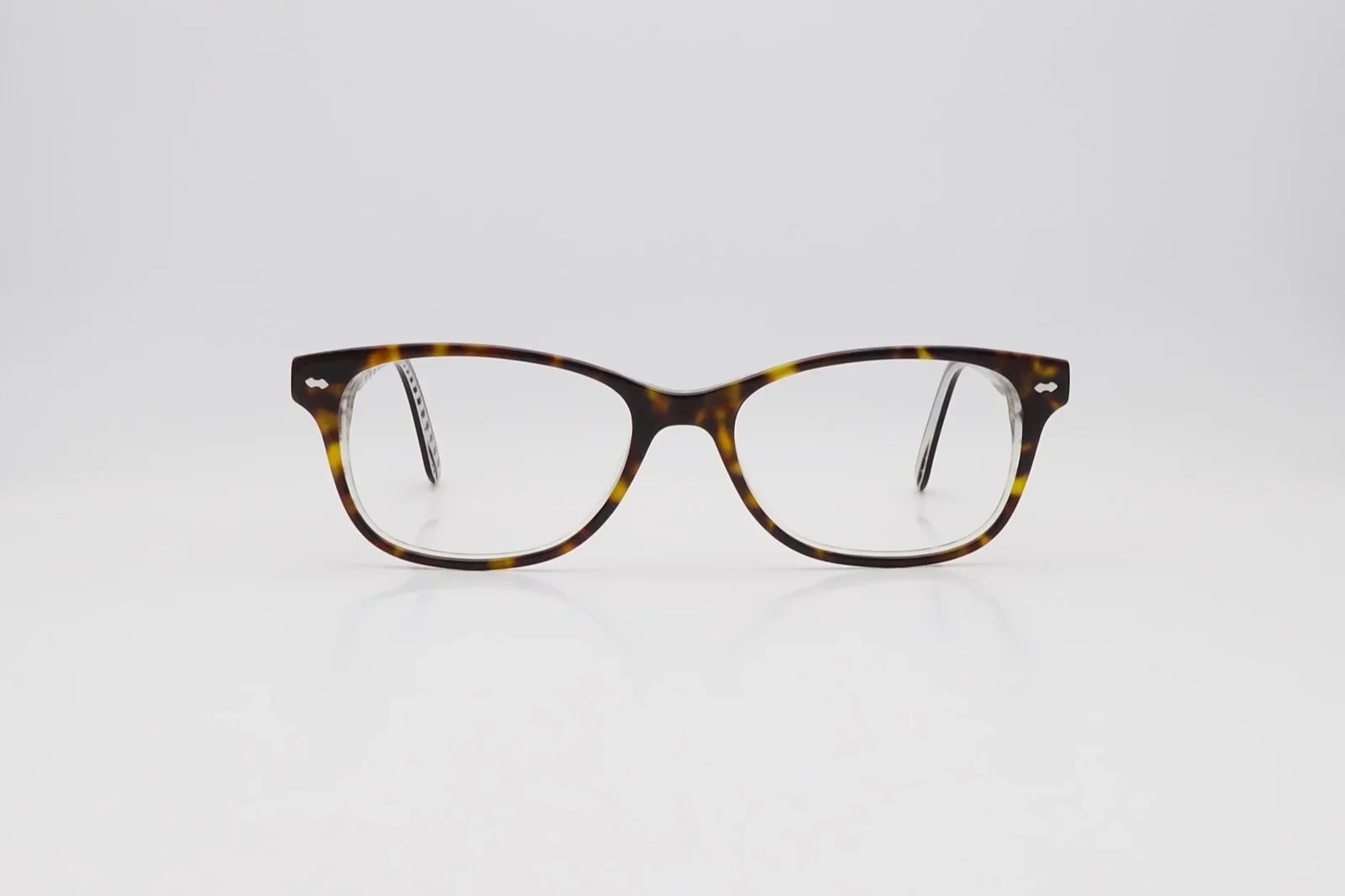 RIP CURL FOA159 02 - vue 1