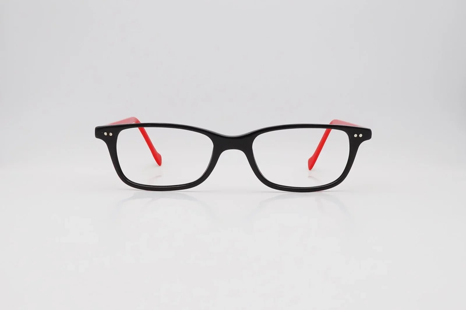 RIP CURL VOU005 01 - vue 1