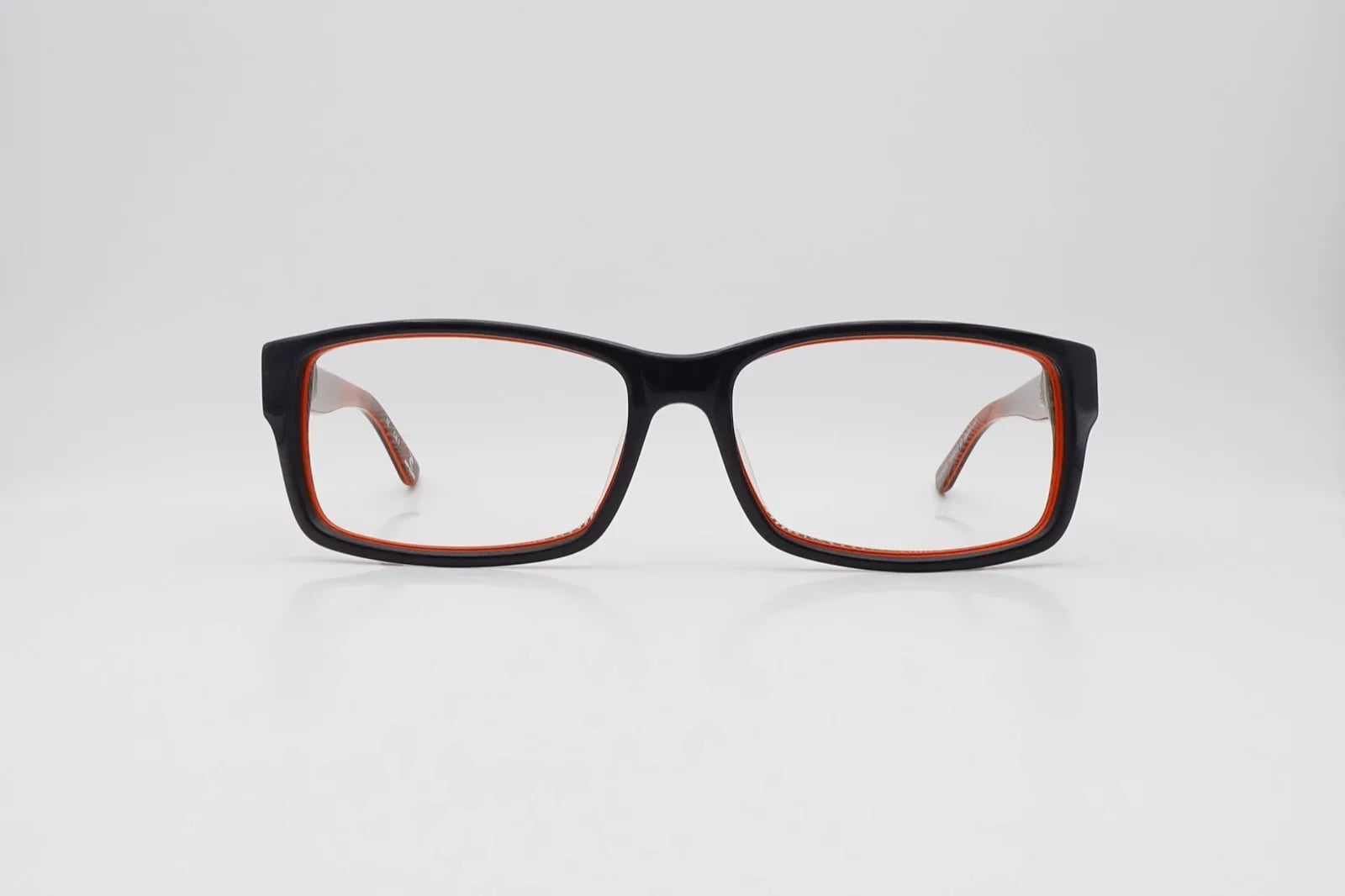 RIP CURL VOA973 03 - vue 1