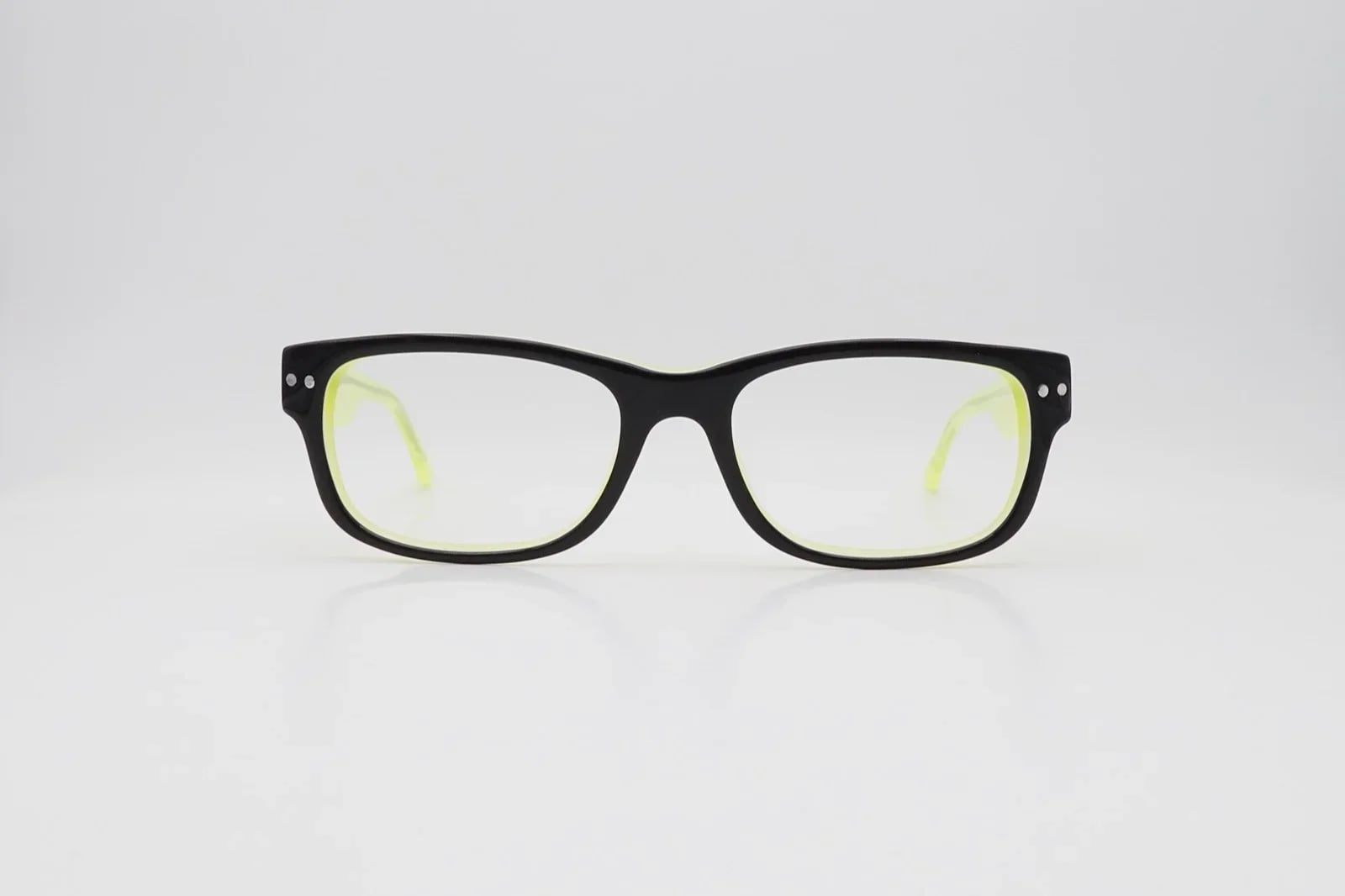 RIP CURL VOA133 03 - vue 1