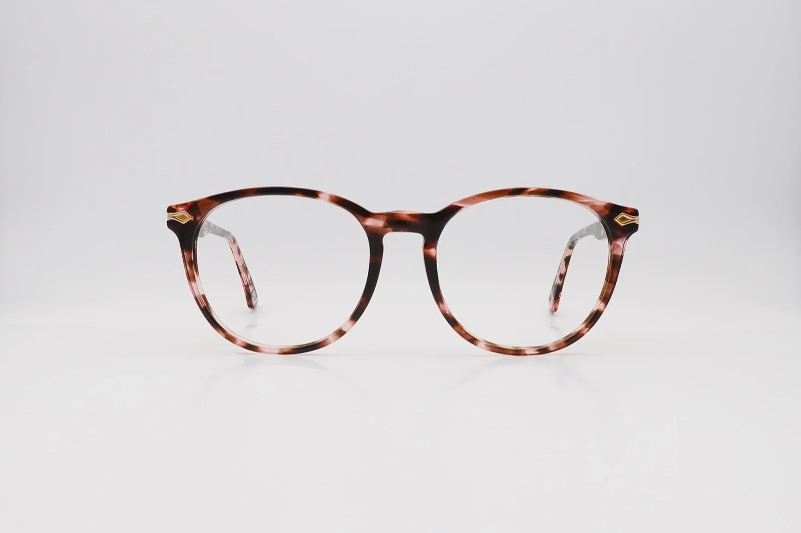 RIP CURL VSA044 02 - vue 1
