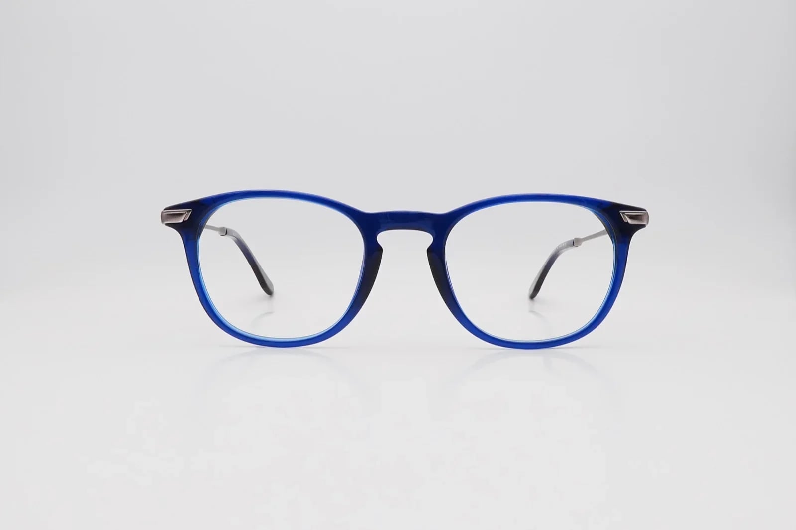 RIP CURL HOU029 02 - vue 1