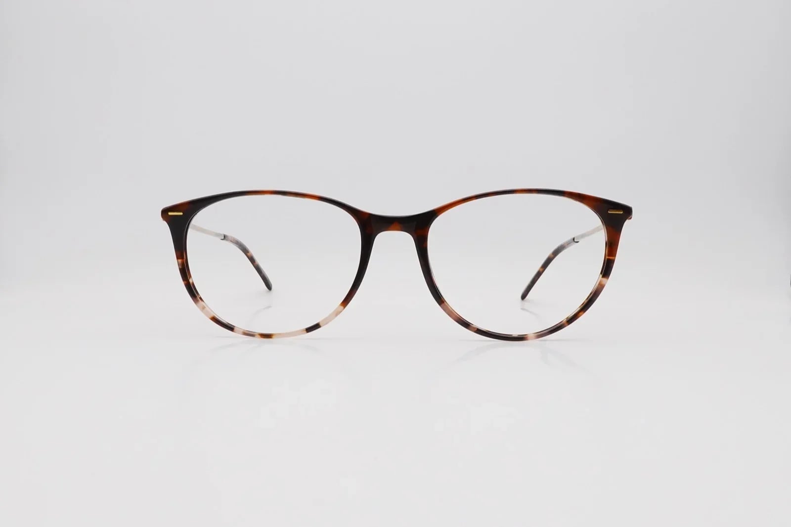 RIP CURL FOU045 01 - vue 1